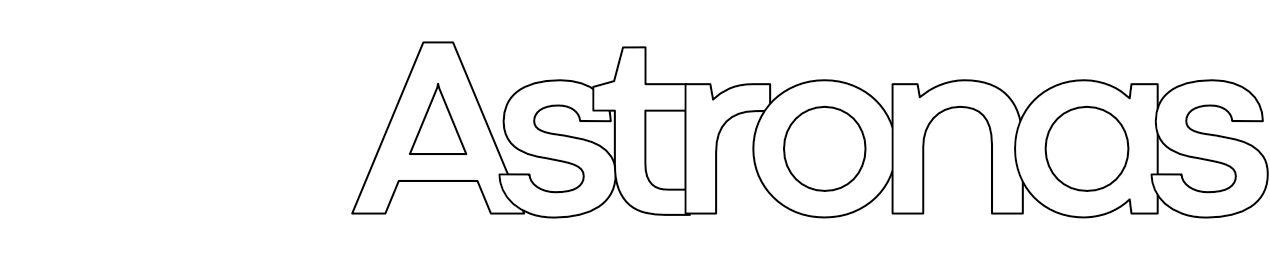 Astronas Services